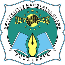 Universitas Nahdlatul Ulama Surakarta