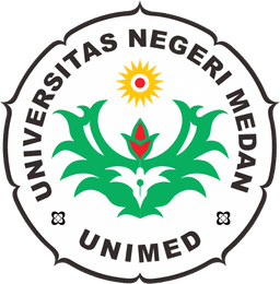 Universitas Negeri Medan