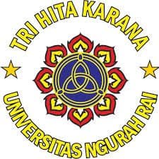 Universitas Ngurah Rai