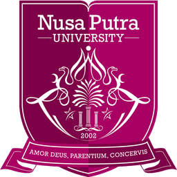 Universitas Nusa Putra
