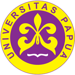 Papua University