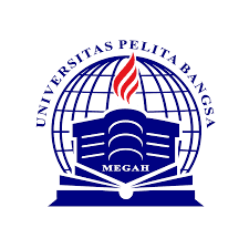 Pelita Bangsa University
