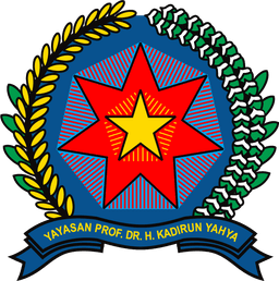 Universitas Pembangunan Panca Budi