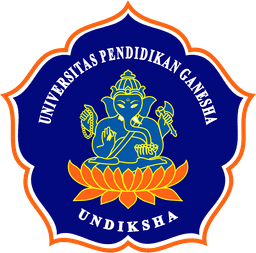 Universitas Pendidikan Ganesha