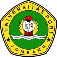 Universitas PGRI Jombang