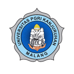 Universitas PGRI Kanjuruhan Malang