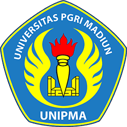 PGRI Madiun University