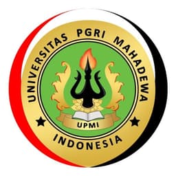 PGRI Mahadewa Indonesia University