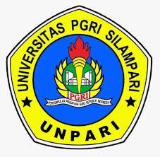 Universitas PGRI Silampari