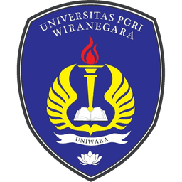 Universitas PGRI Wiranegara