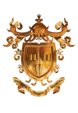 Universitas Pramita Indonesia