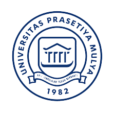 Prasetiya Mulya University