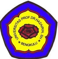 Prof Dr Hazairin SH University