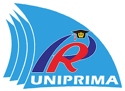 Pangrimaggalatung University