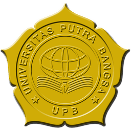 Universitas Putra Bangsa