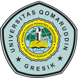 Qomaruddin University