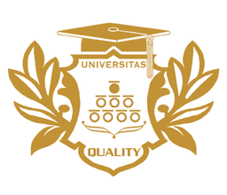 Quality University