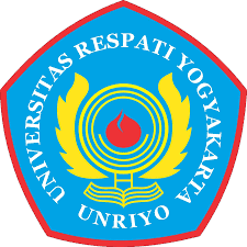 Universitas Respati Yogyakarta