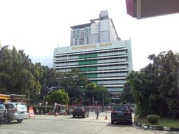 Universitas Sahid