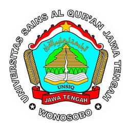 An Alqural Science University