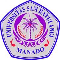 Universitas Sam Ratulangi