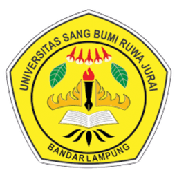 Universitas Sang Bumi Ruwa Jurai