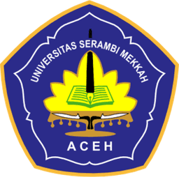 Cerambi Mekkah University