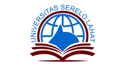 Universitas Serelo Lahat