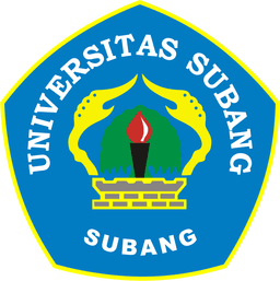 Subang University