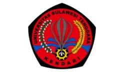Universitas Sulawesi Tenggara