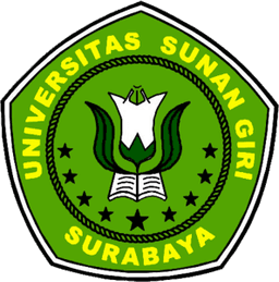 Universitas Sunan Giri Surabaya