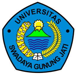Universitas Swadaya Gunung Jati