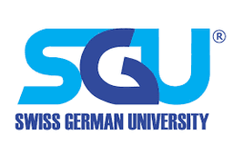 German Swiss University