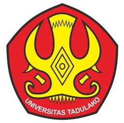 Tadulako University