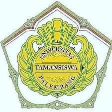 Universitas Tamansiswa Palembang