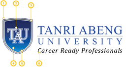 Universitas Tanri Abeng