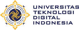 Universitas Teknologi Digital