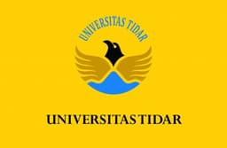 Universitas Tidar