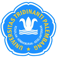 University Of Tridinanti