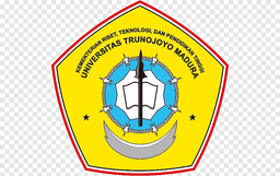 Universitas Trunojoyo