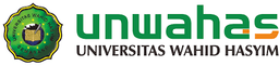 Universitas Wahid Hasyim