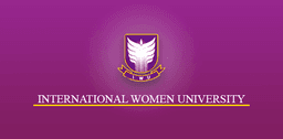 Universitas Wanita Internasional