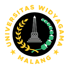 Universitas Widya Gama