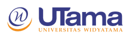 Widyatama University