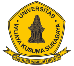 Universitas Wijaya Kusuma Surabaya