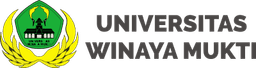 Universitas Winaya Mukti