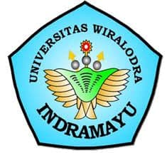 Wiralodra University