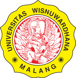 Vishnuwardhana University