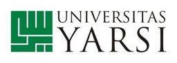 Universitas YARSI