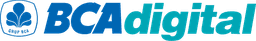 BCA Digital